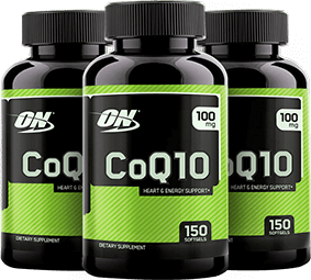http://Natural%20Health%20Products%20|%20Earth%20Wyze