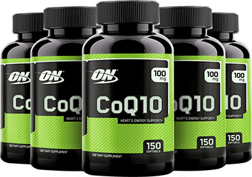 http://Natural%20Health%20Products%20|%20Earth%20Wyze