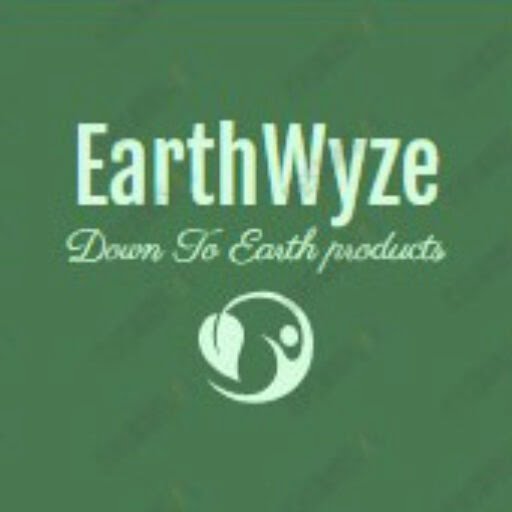 The Scientific Benefits of Mushroom Supplements | Earth Wyze