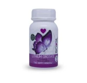Sutherlandia | Earth Wyze Sutherlandia | Earth Wyze